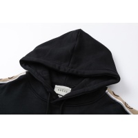 Cheap Gucci Hoodies Long Sleeved For Unisex #1243989 Replica Wholesale [$60.00 USD] [ITEM#1243989] on Replica Gucci Hoodies