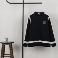 LOEWE Hoodies Long Sleeved For Unisex #1244005