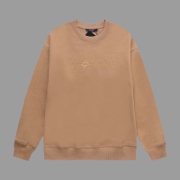 Cheap Louis Vuitton LV Hoodies Long Sleeved For Unisex #1244006 Replica Wholesale [$56.00 USD] [ITEM#1244006] on Replica Louis Vuitton LV Hoodies