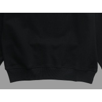 Cheap Louis Vuitton LV Hoodies Long Sleeved For Unisex #1244008 Replica Wholesale [$56.00 USD] [ITEM#1244008] on Replica Louis Vuitton LV Hoodies