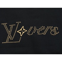 Cheap Louis Vuitton LV Hoodies Long Sleeved For Unisex #1244008 Replica Wholesale [$56.00 USD] [ITEM#1244008] on Replica Louis Vuitton LV Hoodies