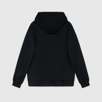 Cheap Louis Vuitton LV Hoodies Long Sleeved For Unisex #1244011 Replica Wholesale [$64.00 USD] [ITEM#1244011] on Replica Louis Vuitton LV Hoodies