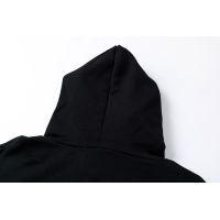 Cheap Louis Vuitton LV Hoodies Long Sleeved For Unisex #1244011 Replica Wholesale [$64.00 USD] [ITEM#1244011] on Replica Louis Vuitton LV Hoodies