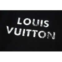 Cheap Louis Vuitton LV Hoodies Long Sleeved For Unisex #1244012 Replica Wholesale [$60.00 USD] [ITEM#1244012] on Replica Louis Vuitton LV Hoodies