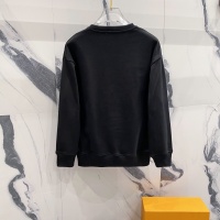 Cheap Prada Hoodies Long Sleeved For Unisex #1244013 Replica Wholesale [$56.00 USD] [ITEM#1244013] on Replica Prada Hoodies