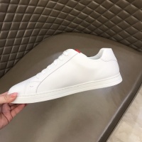 Cheap Fendi Casual Shoes For Men #1244053 Replica Wholesale [$72.00 USD] [ITEM#1244053] on Replica Fendi Casual Shoes