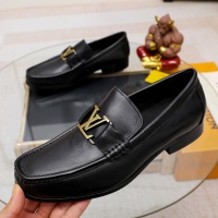 Louis Vuitton LV Oxfords Shoes For Men #1244065