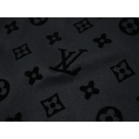 Cheap Louis Vuitton LV Shirts Long Sleeved For Unisex #1244096 Replica Wholesale [$48.00 USD] [ITEM#1244096] on Replica Louis Vuitton LV Shirts