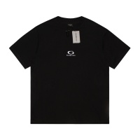 Balenciaga T-Shirts Short Sleeved For Unisex #1244117