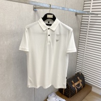 Tom Ford T-Shirts Short Sleeved For Men #1244162