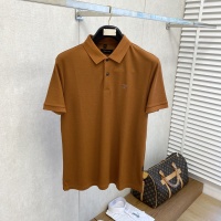 Tom Ford T-Shirts Short Sleeved For Men #1244163