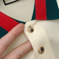 Cheap Gucci T-Shirts Short Sleeved For Men #1244182 Replica Wholesale [$72.00 USD] [ITEM#1244182] on Replica Gucci T-Shirts