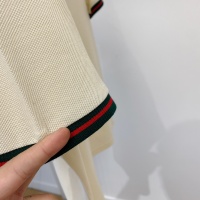 Cheap Gucci T-Shirts Short Sleeved For Men #1244182 Replica Wholesale [$72.00 USD] [ITEM#1244182] on Replica Gucci T-Shirts