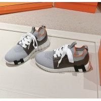 Hermes Casual Shoes For Women #1244200