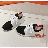 Hermes Casual Shoes For Men #1244206