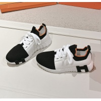 Hermes Casual Shoes For Men #1244208