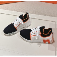 Hermes Casual Shoes For Men #1244214