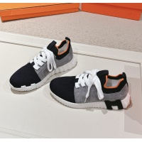 Hermes Casual Shoes For Men #1244216