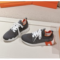 Hermes Casual Shoes For Men #1244243