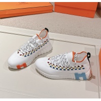 Hermes Casual Shoes For Women #1244256