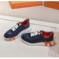 Hermes Casual Shoes For Men #1244287