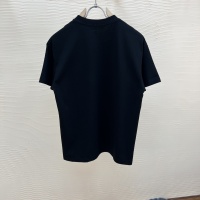 Cheap LOEWE T-Shirts Short Sleeved For Unisex #1244288 Replica Wholesale [$41.00 USD] [ITEM#1244288] on Replica LOEWE T-Shirts