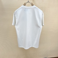 Cheap LOEWE T-Shirts Short Sleeved For Unisex #1244290 Replica Wholesale [$41.00 USD] [ITEM#1244290] on Replica LOEWE T-Shirts