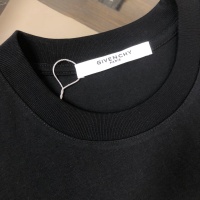 Cheap Givenchy T-Shirts Short Sleeved For Unisex #1244292 Replica Wholesale [$41.00 USD] [ITEM#1244292] on Replica Givenchy T-Shirts