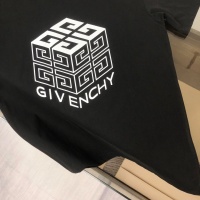 Cheap Givenchy T-Shirts Short Sleeved For Unisex #1244292 Replica Wholesale [$41.00 USD] [ITEM#1244292] on Replica Givenchy T-Shirts