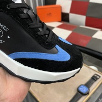 Cheap Hermes Casual Shoes For Men #1244295 Replica Wholesale [$82.00 USD] [ITEM#1244295] on Replica Hermes Casual Shoes