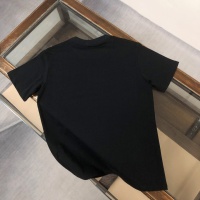 Cheap Christian Dior T-Shirts Short Sleeved For Unisex #1244301 Replica Wholesale [$41.00 USD] [ITEM#1244301] on Replica Christian Dior T-Shirts