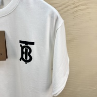 Cheap Burberry T-Shirts Short Sleeved For Unisex #1244303 Replica Wholesale [$42.00 USD] [ITEM#1244303] on Replica Burberry T-Shirts