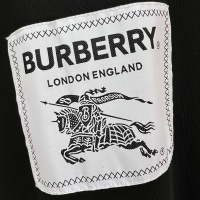 Cheap Burberry T-Shirts Short Sleeved For Unisex #1244307 Replica Wholesale [$42.00 USD] [ITEM#1244307] on Replica Burberry T-Shirts