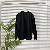 Cheap Alexander Wang T-Shirts Long Sleeved For Women #1244313 Replica Wholesale [$45.00 USD] [ITEM#1244313] on Replica Alexander Wang T-Shirts