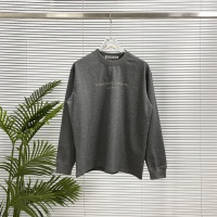 Alexander Wang T-Shirts Long Sleeved For Women #1244315