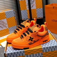 Louis Vuitton Casual Shoes For Men #1244324