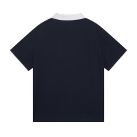 Cheap Louis Vuitton LV Sweaters Short Sleeved For Unisex #1244337 Replica Wholesale [$48.00 USD] [ITEM#1244337] on Replica Louis Vuitton LV Sweaters