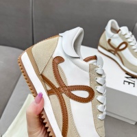 Cheap LOEWE Casual Shoes For Women #1244338 Replica Wholesale [$96.00 USD] [ITEM#1244338] on Replica LOEWE Casual Shoes