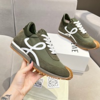 Cheap LOEWE Casual Shoes For Men #1244344 Replica Wholesale [$96.00 USD] [ITEM#1244344] on Replica LOEWE Casual Shoes