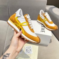 Cheap LOEWE Casual Shoes For Men #1244348 Replica Wholesale [$96.00 USD] [ITEM#1244348] on Replica LOEWE Casual Shoes