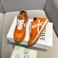 Cheap LOEWE Casual Shoes For Women #1244349 Replica Wholesale [$96.00 USD] [ITEM#1244349] on Replica LOEWE Casual Shoes