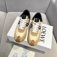 Cheap LOEWE Casual Shoes For Women #1244355 Replica Wholesale [$96.00 USD] [ITEM#1244355] on Replica LOEWE Casual Shoes