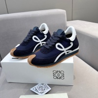 LOEWE Casual Shoes For Men #1244360