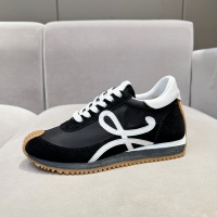 Cheap LOEWE Casual Shoes For Women #1244361 Replica Wholesale [$96.00 USD] [ITEM#1244361] on Replica LOEWE Casual Shoes