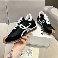 Cheap LOEWE Casual Shoes For Women #1244361 Replica Wholesale [$96.00 USD] [ITEM#1244361] on Replica LOEWE Casual Shoes