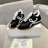 Cheap LOEWE Casual Shoes For Men #1244362 Replica Wholesale [$96.00 USD] [ITEM#1244362] on Replica LOEWE Casual Shoes