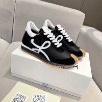 Cheap LOEWE Casual Shoes For Men #1244362 Replica Wholesale [$96.00 USD] [ITEM#1244362] on Replica LOEWE Casual Shoes