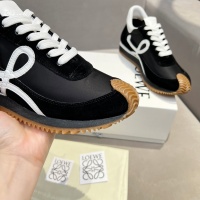 Cheap LOEWE Casual Shoes For Men #1244362 Replica Wholesale [$96.00 USD] [ITEM#1244362] on Replica LOEWE Casual Shoes