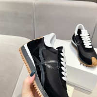 Cheap LOEWE Casual Shoes For Women #1244363 Replica Wholesale [$96.00 USD] [ITEM#1244363] on Replica LOEWE Casual Shoes