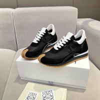 Cheap LOEWE Casual Shoes For Men #1244364 Replica Wholesale [$96.00 USD] [ITEM#1244364] on Replica LOEWE Casual Shoes